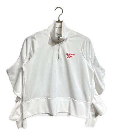 中古・古着通販】REEBOK (リーボック) naokitomizuka (ナオキトミヅカ