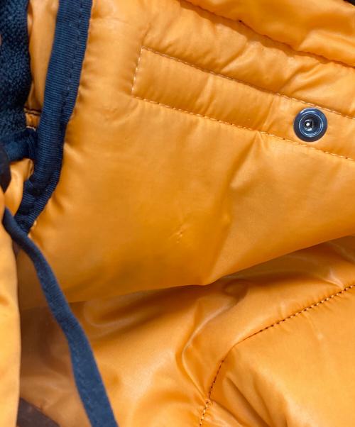 PORTER（ポーター）PORTER (ポーター) TANKER  2WAY BRIEFCASE/タンカー 2ウェイ ブリーフケース ブラックの古着・服飾アイテム
