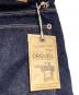 中古・古着 ORGUEIL (オルゲイユ) Tailor Jeans/テーラージーンズ インディゴ サイズ:40：18000円