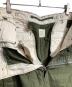 US ARMYの古着・服飾アイテム：22000円