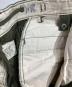 中古・古着 US ARMY (ユーエスアーミー) M-65フィールドカーゴパンツ/M-65 Field Cargo Pants グリーン サイズ:M-R：22000円