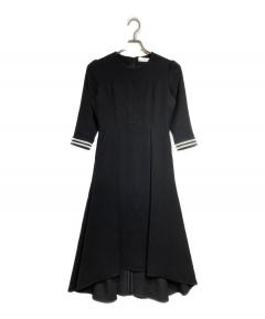 中古・古着通販】BORDERS AT BALCONY (ボーダーズアットバルコニー