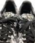中古・古着 NIKE (ナイキ) COMME des GARCONS (コムデギャルソン) FIELD GENERAL 82 SP/フィールドジェネラル82 ブラック×ホワイト サイズ:24cm：18000円