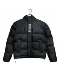 中古・古着通販】muta MARINE (ムータマリン) CLEANSE HOODED BLOUSON