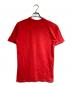 SCREEN STARS (スクリーンズスターズ) SONIC YOUTH Tee/ソニックユースT レッド サイズ:S：10000円