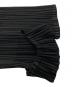 PLEATS PLEASEの古着・服飾アイテム：20000円