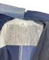 keisuke kandaの古着・服飾アイテム：13000円