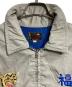 中古・古着 東洋エンタープライズ (トウヨウエンタープライズ) Vietnam Jacket “VIETNAM MAP”/ベトナムマップジャケット カーキ サイズ:ＸＬ：30000円