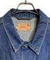 LEVI'Sの古着・服飾アイテム：18000円