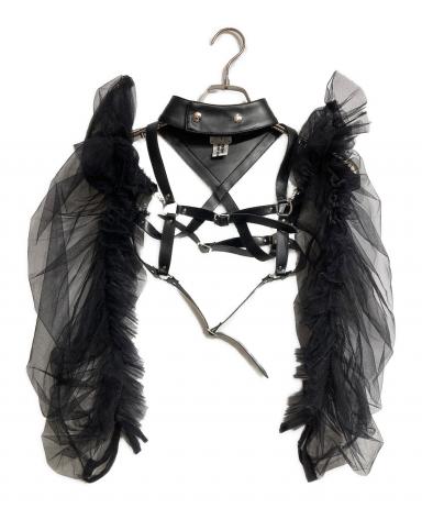 中古・古着通販】noir kei ninomiya (ノワール ケイ ニノミヤ