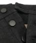 NEMETHの古着・服飾アイテム：18000円