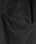Yohji Yamamoto pour hommeの古着・服飾アイテム：18000円
