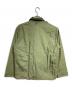 L.L.Bean (エルエルビーン) ワーデンジャケット/Warden Jacket カーキ サイズ:38：45000円