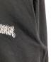 WACKO MARIAの古着・服飾アイテム：14000円