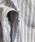RRLの古着・服飾アイテム：10000円