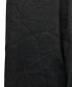 中古・古着 MARTIN MARGIELA (マルタン・マルジェラ) マックイーンパンツ/McQueen Pants ブラック サイズ:46：20000円