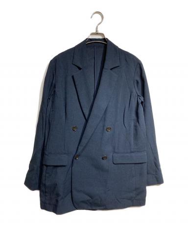 plage 【R’IAM】VINTAGE パーカー　38 Plage - plage RIAM VINTAGEパーカーの通販 by さくら's shop