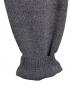 中古・古着 PRANK PROJECT (プランクプロジェクト) Multi-Way Knit/マルチウェイニット グレー サイズ:FREE：14000円