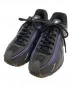 NIKEナイキ）の古着「Shox R4 