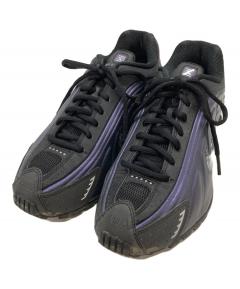 中古・古着通販】NIKE (ナイキ) COMME des GARCONS (コムデギャルソン