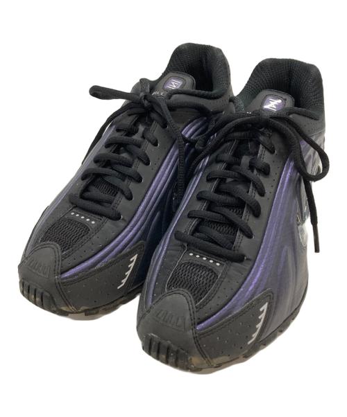 NIKE（ナイキ）NIKE (ナイキ) Shox R4 