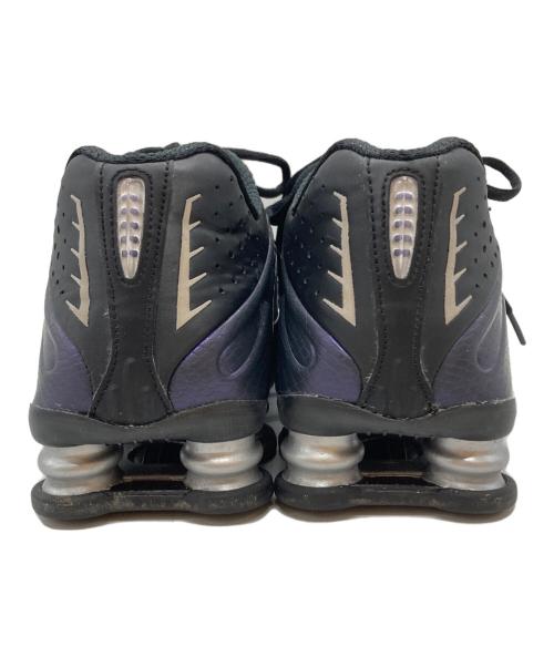NIKE（ナイキ）NIKE (ナイキ) Shox R4 