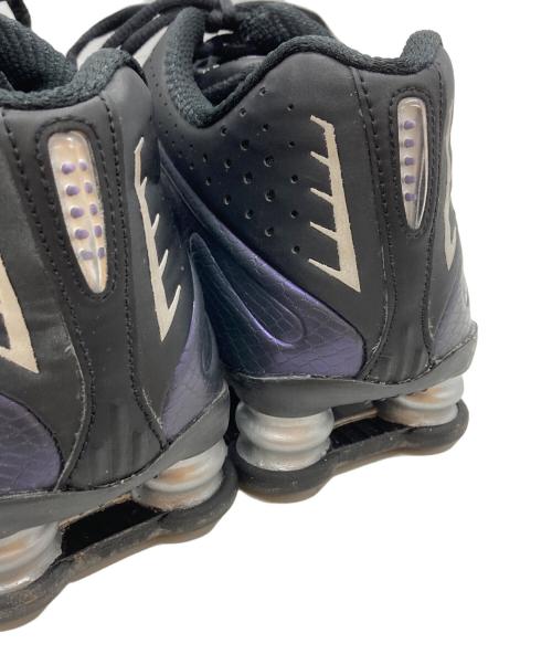 NIKE（ナイキ）NIKE (ナイキ) Shox R4 