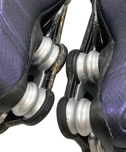 NIKE（ナイキ）NIKE (ナイキ) Shox R4 