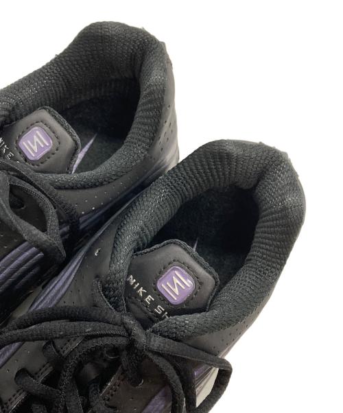 NIKE（ナイキ）NIKE (ナイキ) Shox R4 
