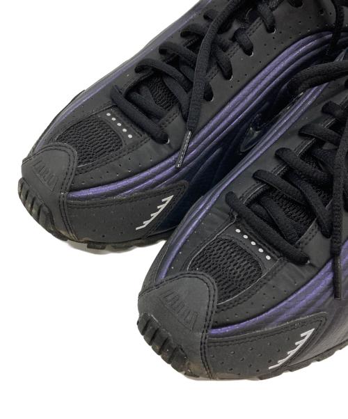 NIKE（ナイキ）NIKE (ナイキ) Shox R4 