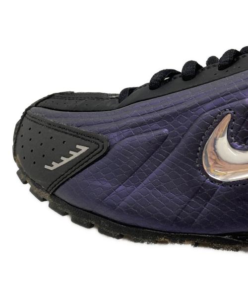 NIKE（ナイキ）NIKE (ナイキ) Shox R4 