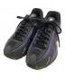 NIKE（ナイキ）の古着「Shox R4 