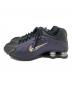 NIKE (ナイキ) Shox R4 