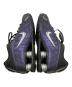 中古・古着 NIKE (ナイキ) Shox R4 