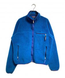 Patagonia BABY RETRO CARDIGAN/ベビーレトロカーディガン