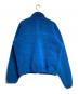 Patagonia (パタゴニア) BABY RETRO CARDIGAN/ベビーレトロカーディガン ブルー サイズ:M：25000円