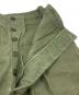 US ARMYの古着・服飾アイテム：16000円