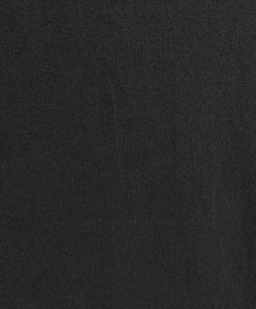 LOEWE（ロエベ）LOEWE (ロエベ) アナグラムクロップド丈Tシャツ/Anagram Cropped T-shirt  ブラック サイズ:XSの古着・服飾アイテム