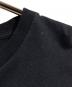 LOEWEの古着・服飾アイテム：20000円