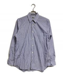 中古・古着通販】COMME des GARCONS SHIRT (コムデギャルソンシャツ