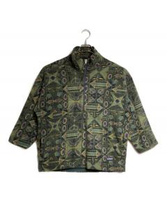 中古・古着通販】Patagonia (パタゴニア) グリセードジャケット