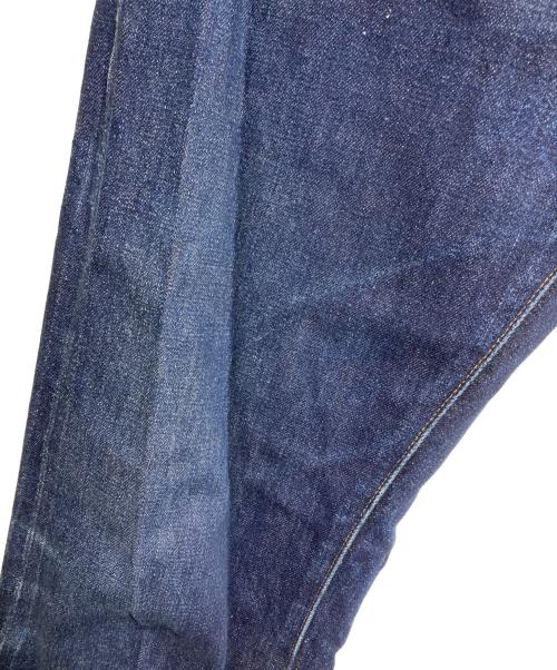 LEVI'S（リーバイス）LEVI'S (リーバイス) USA製201XXデニムパンツ インディゴ サイズ:31の古着・服飾アイテム