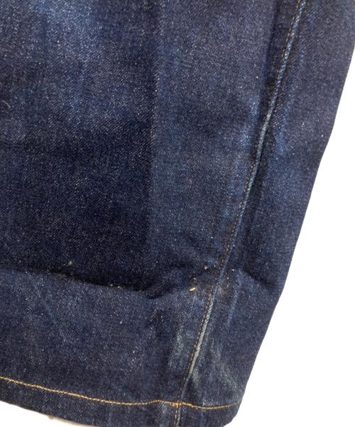 LEVI'S（リーバイス）LEVI'S (リーバイス) USA製201XXデニムパンツ インディゴ サイズ:31の古着・服飾アイテム