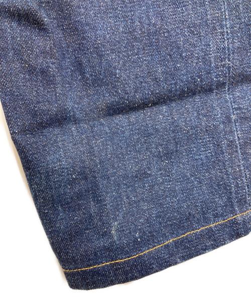 LEVI'S（リーバイス）LEVI'S (リーバイス) USA製201XXデニムパンツ インディゴ サイズ:31の古着・服飾アイテム