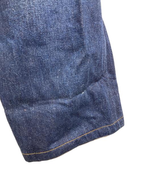 LEVI'S（リーバイス）LEVI'S (リーバイス) USA製201XXデニムパンツ インディゴ サイズ:31の古着・服飾アイテム