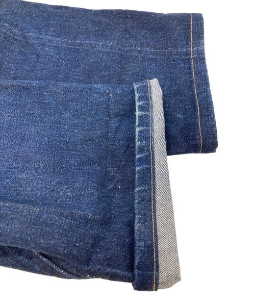 LEVI'S（リーバイス）LEVI'S (リーバイス) USA製201XXデニムパンツ インディゴ サイズ:31の古着・服飾アイテム
