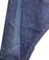 中古・古着 LEVI'S (リーバイス) USA製201XXデニムパンツ インディゴ サイズ:31：18000円