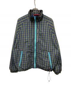 中古・古着通販】always do what you should do (オールウェイズ ドゥ