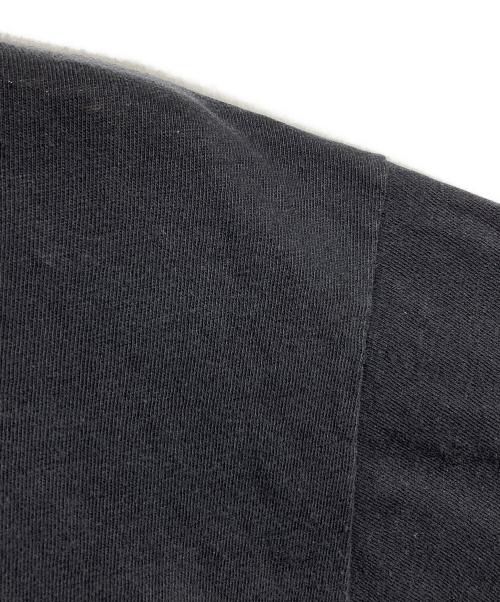 NEW ORDER（ニュー・オーダー）NEW ORDER (ニュー・オーダー) ヴィンテージバンドTシャツ/