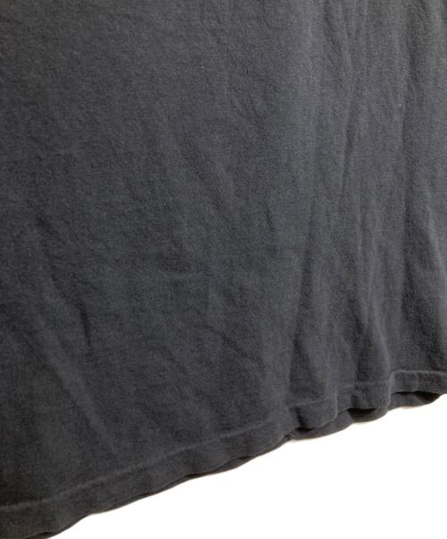 NEW ORDER（ニュー・オーダー）NEW ORDER (ニュー・オーダー) ヴィンテージバンドTシャツ/